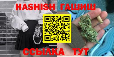 кокаин колумбия Кингисепп